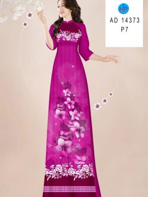 1711092644 Vai Ao Dai Mau Moi 5.jpg